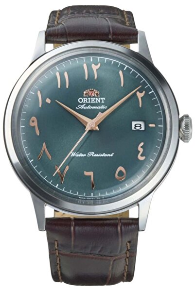 Orient Ra-Ac0035E30B