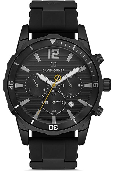 DAVID GUNER Dg-8634Gd-G2