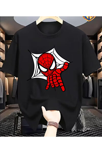 NOURAM Men's Heavyweight 100% Cotton