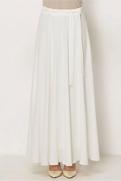 Alvina ΦΟΥΣΤΑ ΚΑΜΠΑΝΑ ΜΕ ΖΩΝΗ 60760