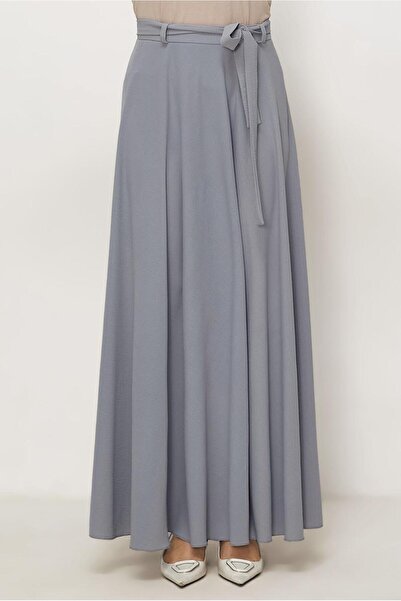 Alvina ΦΟΥΣΤΑ ΚΑΜΠΑΝΑ ΜΕ ΖΩΝΗ 60760