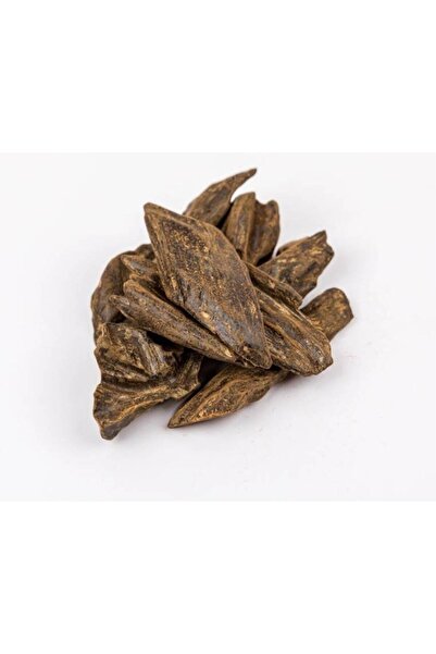 AL SAFWA Oud Clemence Vip (Blue Oud) - 12g Pack