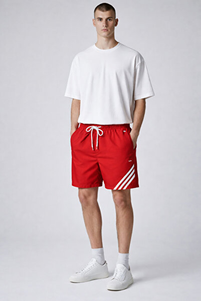 rlt relax time Men's swim shorts