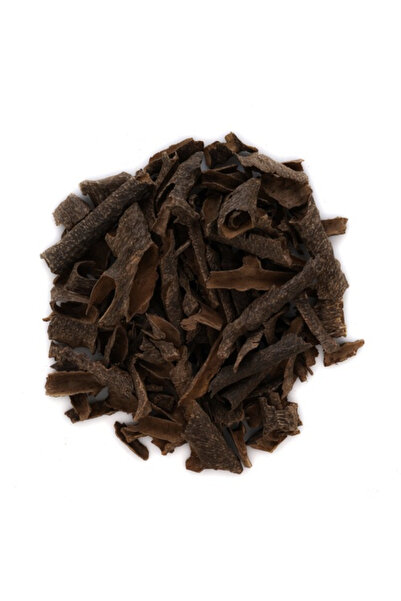AL SAFWA Indian Agarwood - Tola 12 Grams
