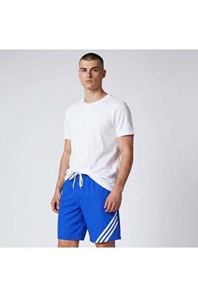 rlt relax time Men's swim shorts