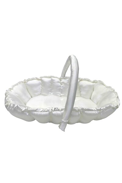 CUTEBABYLOVE BABY HOME MOSQUITO PROTECTION WITH ADJUSTMENTS 70*35*20cm
