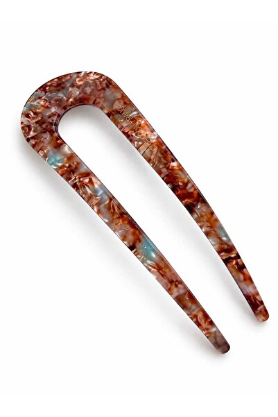 Venus Design Κούμπωμα από οστό