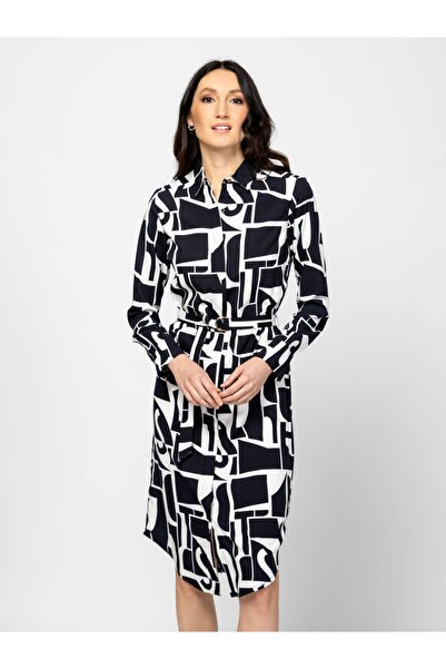 Heavy Tools VALENTINA W25 ROCHIE NEAGRĂ M