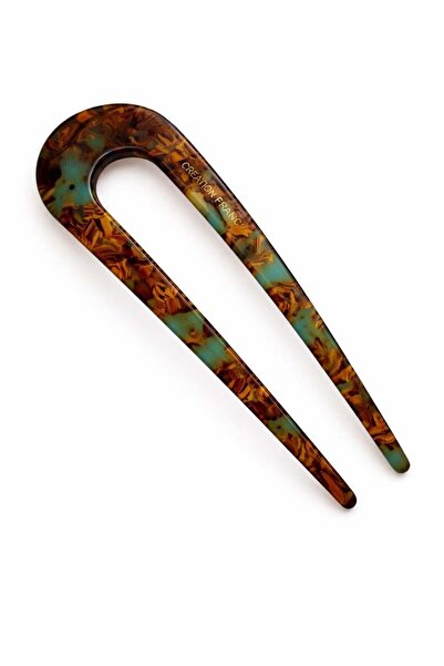 Venus Design Κούμπωμα από οστό