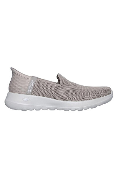 SKECHERS Go Walk Joy-Vela Kadın Günlük Spor Ayakkabı