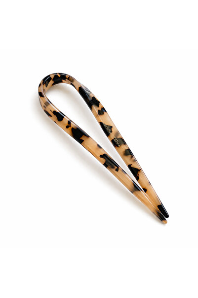 Venus Design Κούμπωμα από οστό