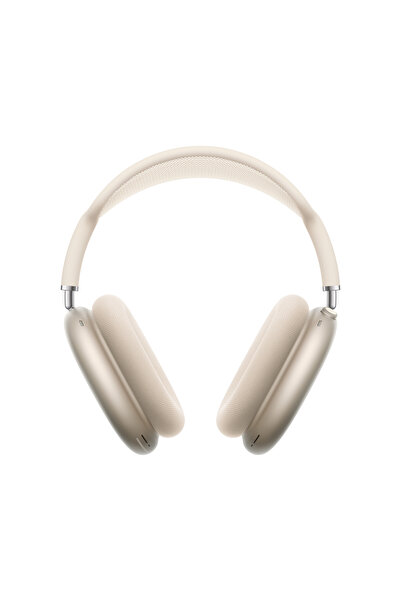 Apple AirPods Max 2 (MHWL4TU/A) - Yıldız Işığı