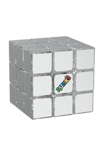 Master Toys Σπιν Μάστερ Ρούμπικ'ς 3Χ3 Παλς (6074026)