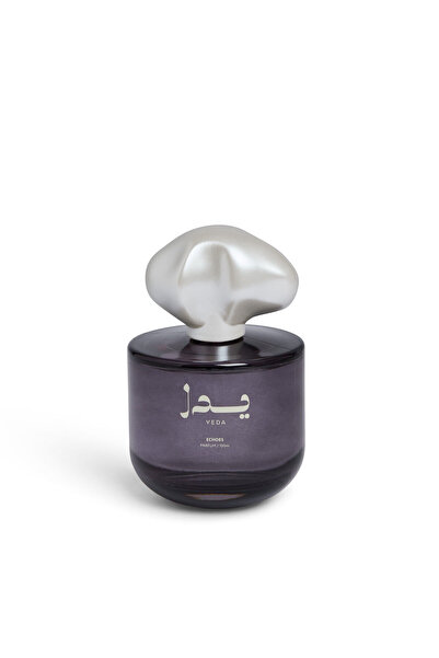 YEDA عطر إيكوز للجنسين