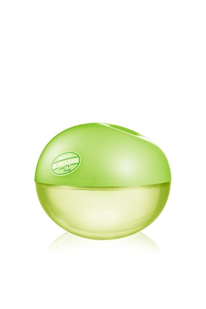 Dkny عطر نسائي بير ديليشس بارتي ماي تاي