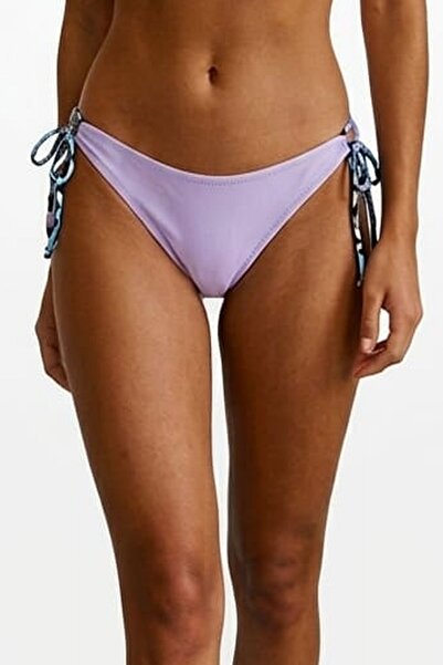 LILIAN ΣΟΝΙΑ ΜΠΙΚΙΝΙ ΣΟΡΤΣ