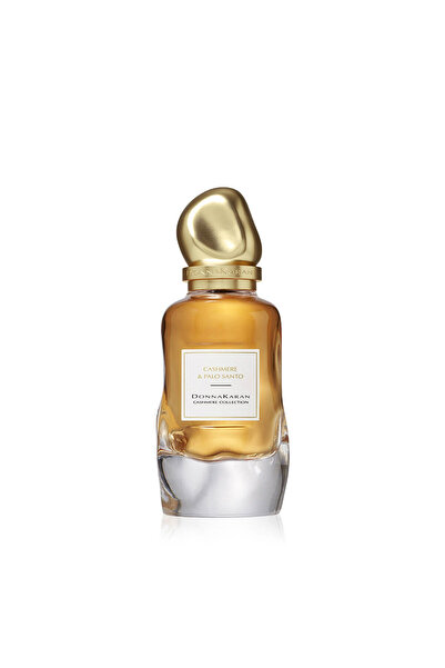 DONNA KARAN Palo Santo Women Perfume