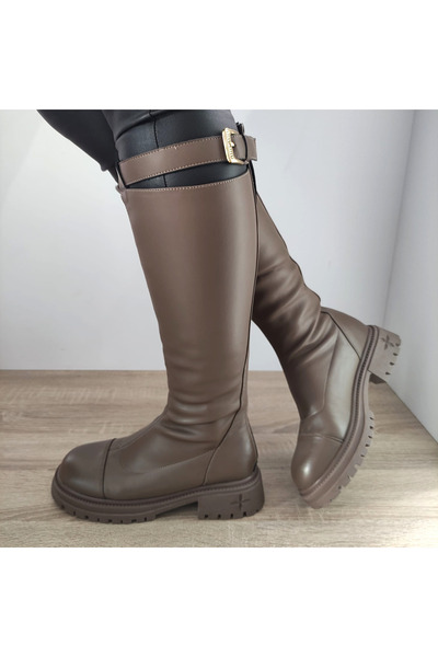 FORMAZIONE ΓΥΝΑΙΚΕΙΑ ΚΑΘΗΜΕΡΙΝΑ ΜΠΟΤΑΚΙΑ 8035 ΤΑΟΥΠΕ - 38, Ταούπε