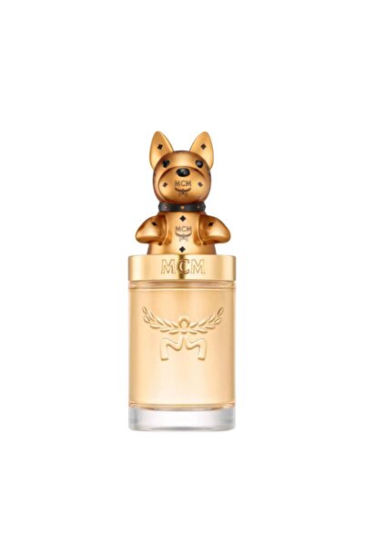 MCM Charming Pup Unisex Perfume