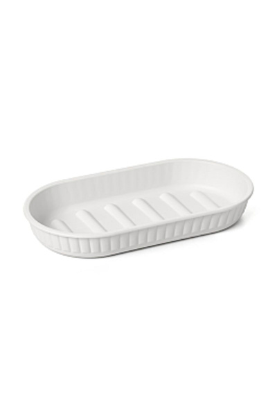 NN Baobab soap holder