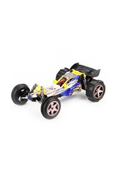MY toys Mytoys Remote Control High Speed Electric Car MT828 Assorted Color