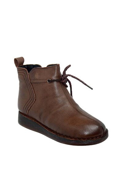 FORMAZIONE Γυναικείες casual γόβες 2002 MARO - 37, Μαρό