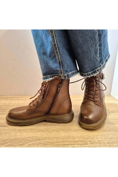 FORMAZIONE Ghete casual DAMA 1935 MARO - Maro, 39