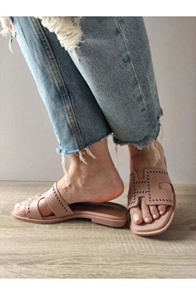 PASS ΓΥΝΑΙΚΕΙΑ ΚΑΘΗΜΕΡΙΝΑ ΤΣΟΚΑΡΑ 60029D 10-N ΡΟΖ - Ροζ, 40