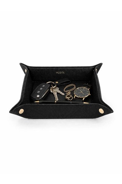 biella studio Jewelry Box, Multi-Use Organizer