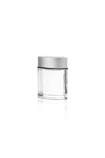 Tous Man Men Perfume