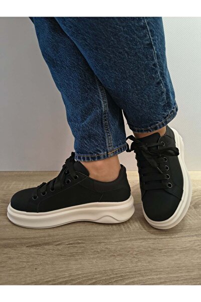 FRANCO GERARDO Καθημερινά παπούτσια FP26302 - 41