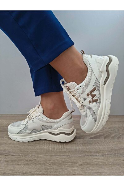 FRANCO GERARDO Γυναικεία casual παπούτσια KM9807 ΒΕΡΙΚΟΚΙ - Βερικοκί, 39