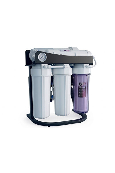 Rainwater RO-300 10" (900 lt/gün)