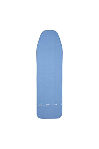 Wenko Universal Size Ironing Board Cover X-Large