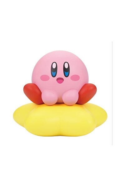 Banpresto Σόφβιμεϊτς Κίρμπι Γουάρπ Σταρ 11εκ. (29843)