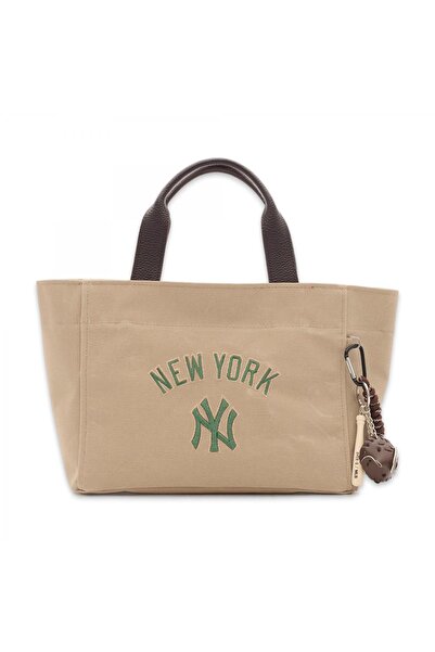 NEW ERA New York Yankees Mlb_001 22X29X13 Hand Sand Women's Bag