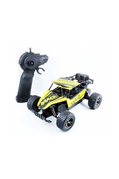 MY toys Mytoys Remote Control High Speed Car 1815B