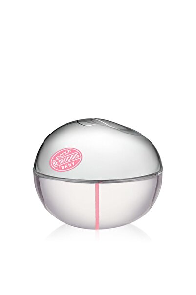 Dkny Be Extra Delicious Women Perfume