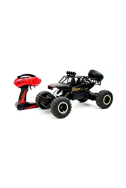 PCD Toys PCD R/C Car 1:12 P201 Astd