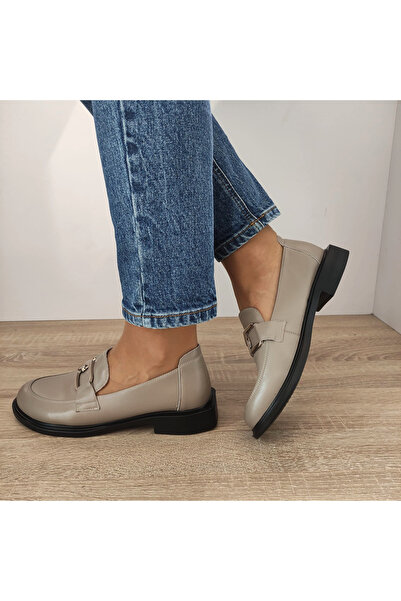 FORMAZIONE Γυναικεία καθημερινά παπούτσια 11520-3 - 40, Γκρι