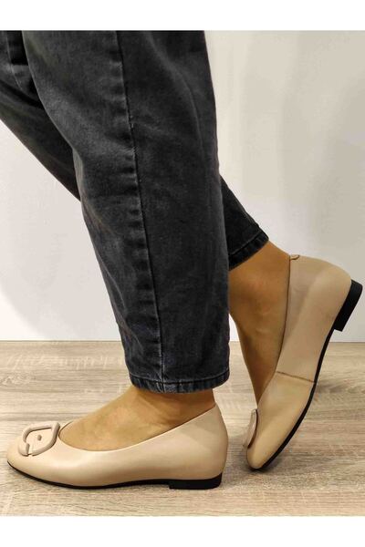 FORMAZIONE Γυναικεία casual παπούτσια 6031 ΒΕΡΙΚΟΚΙ - 37, Βερικοκί