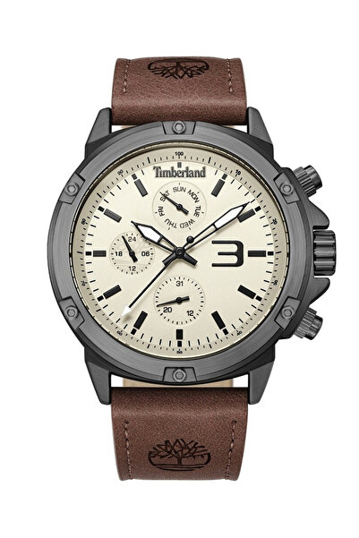 Timberland TDWGF9002903