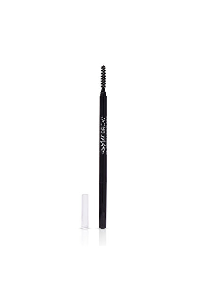 WOW Beauty Master Brow Revamp - Brow Pencil Brow Pencil