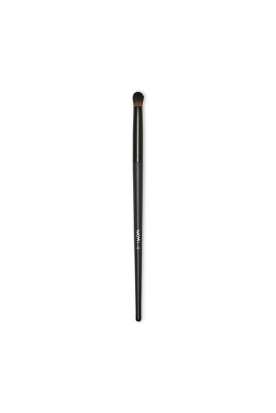 WOW Beauty Round Eye Blender Brush Eyeshadow Brush