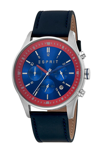 Esprit ES1G209L0025