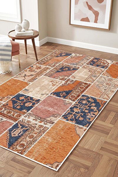 West Home Μηχανή Πλενόμενο Αντιολισθητική σόλα Ανθεκτικό στους λεκέδες Digita...