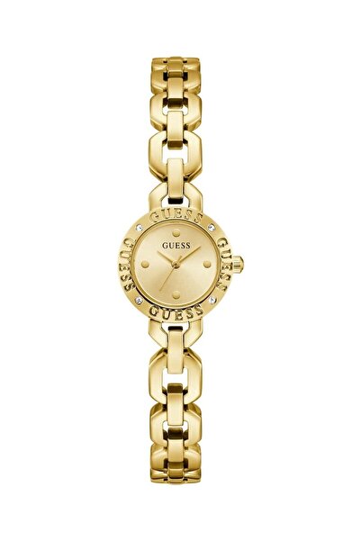 Guess Gugw1019L7 Women's Wristwatch