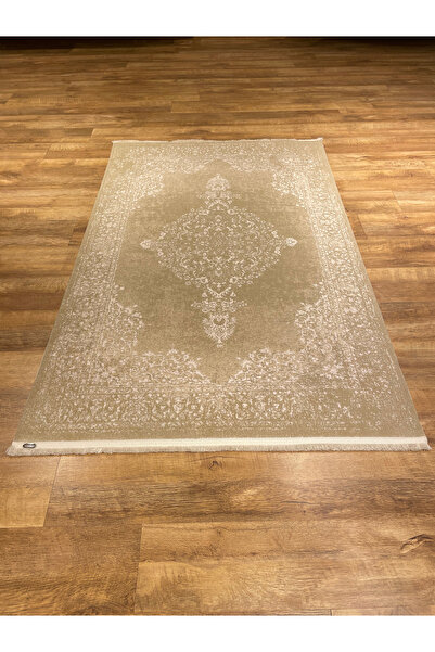 Royal Halı EGE EG19F AÇIK KAHVE HALI