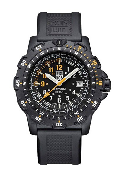 Luminox XL.8825.H.SET.1
