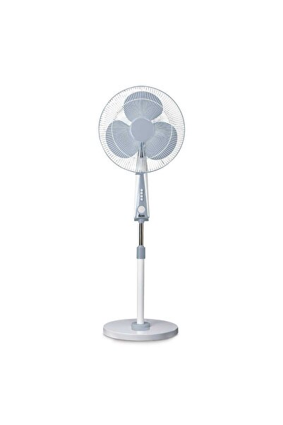 Ikon Stand Fan IK-SF60IN